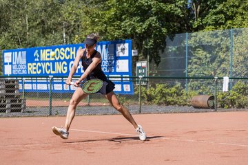 Anastasia Pribylova 65 - Masters Nord